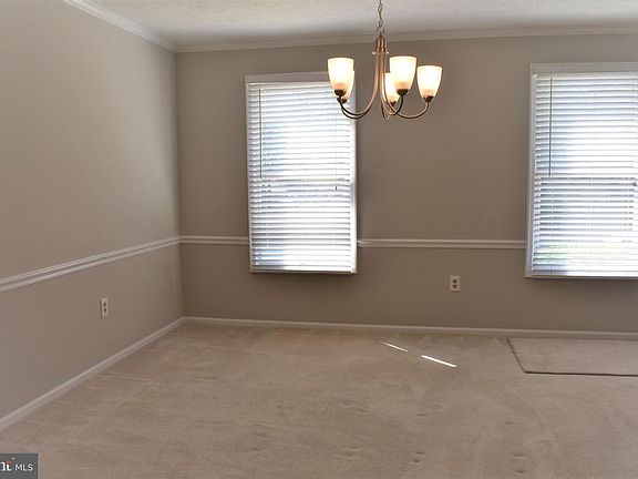5th image of 3800 Dalebrook Dr