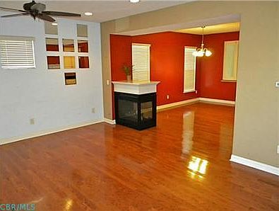 5th image of 6042 Delcastle Dr