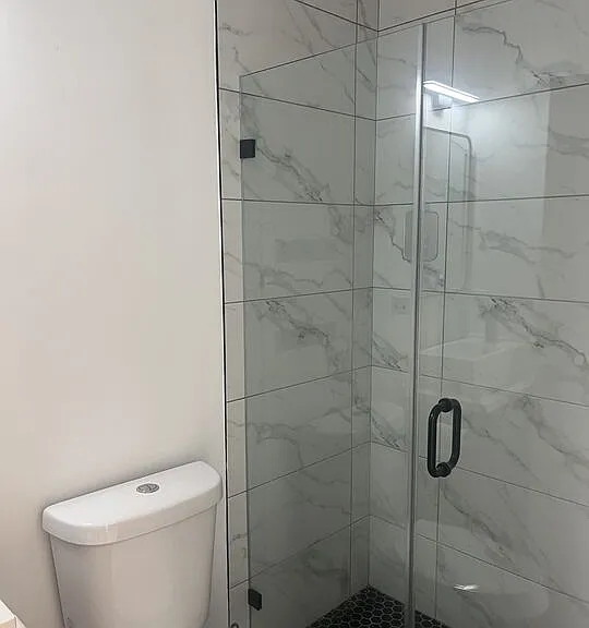 246 N Dillon St #248 — Photo 8