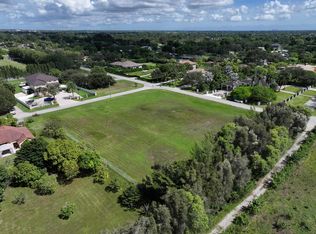 16600 SW 59TH Court, Southwest Ranches, FL 33331
