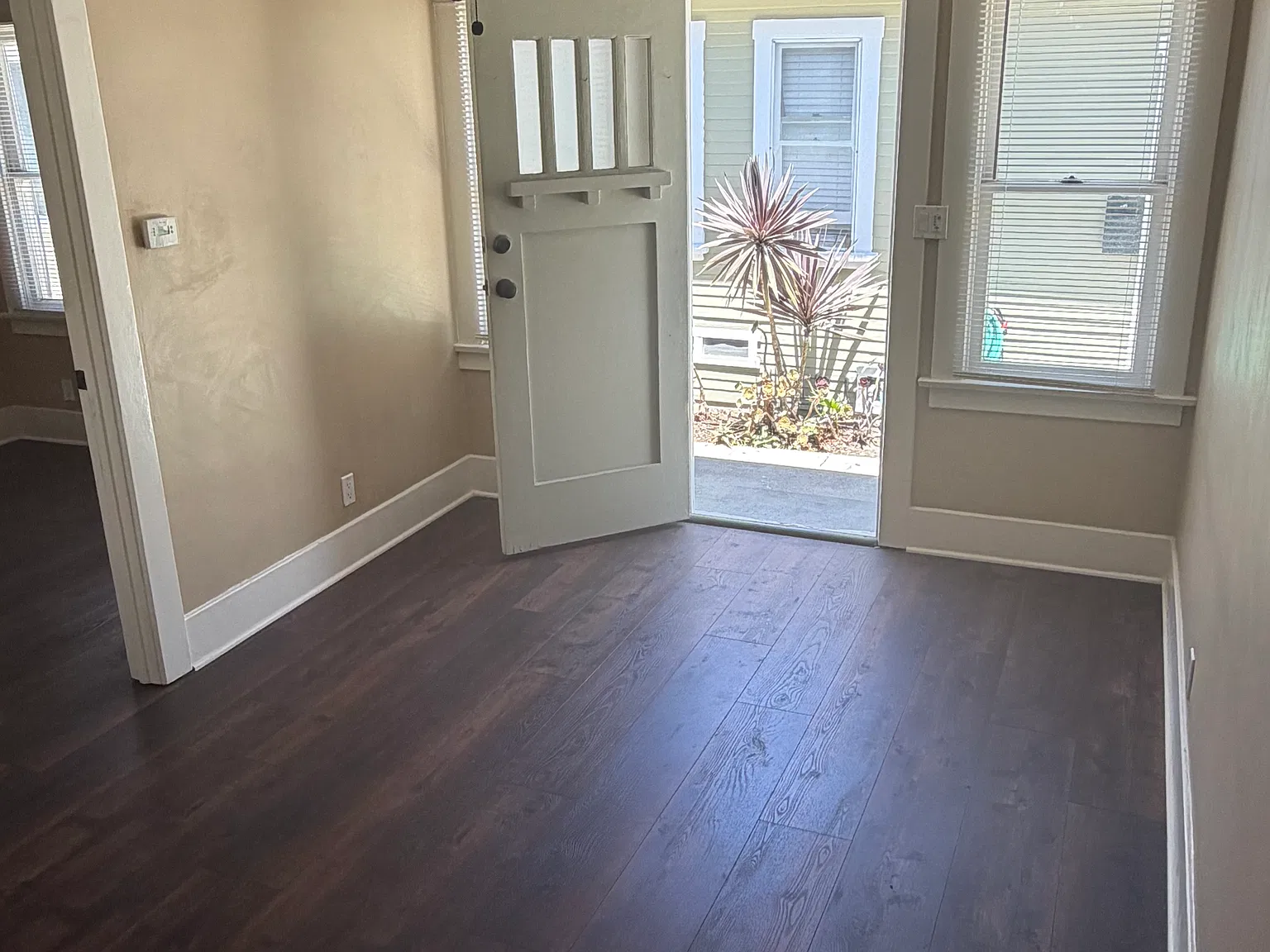 1 bed, 400 sqft, $2,195 — Photo 3