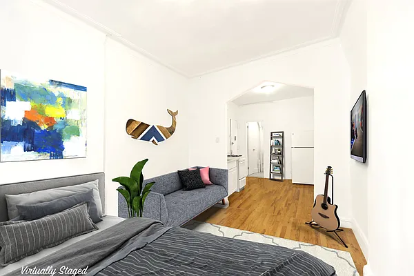 Rented by Oxford Property Group | media 2