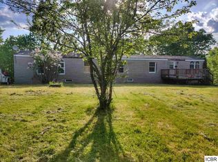 36841 W Amen Lake Rd, Deer River, MN 56636