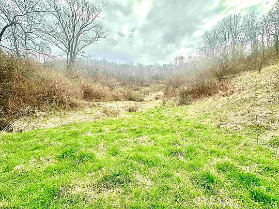 2nd image of 496 Dillon Hollow Rd