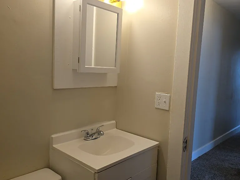 338 Brooklyn Ave — Photo 17