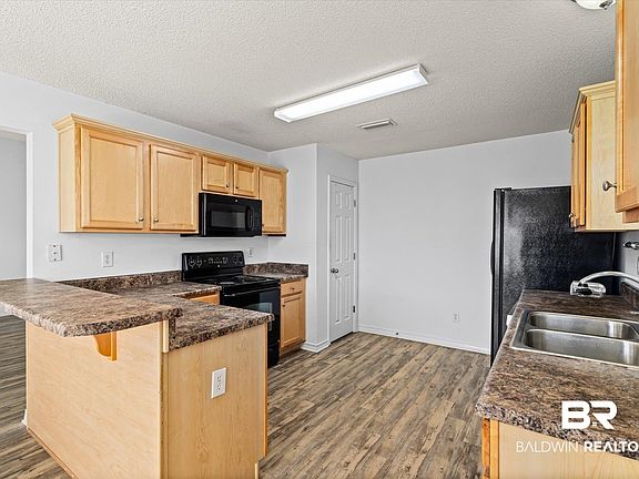 5th image of 9750 Chariot Ave