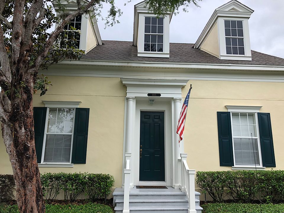 1st image of 1105 Lutyens Ln