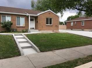 676 S 800 E, Salt Lake City, UT 84102