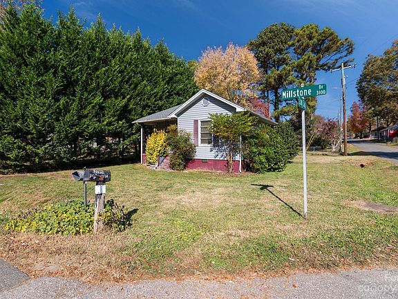 4th image of 3194 Millstone Dr #83