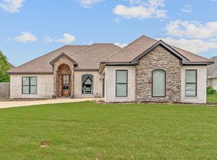 805 Gloucester Close, Jonesboro, AR 72401