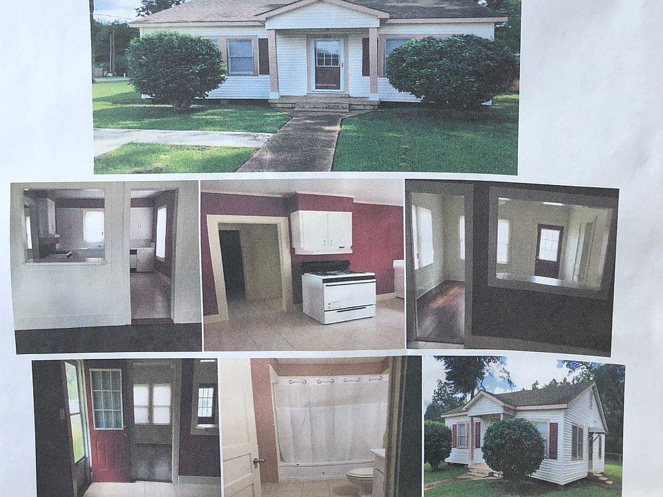 1st image of 303 Veterans Dr