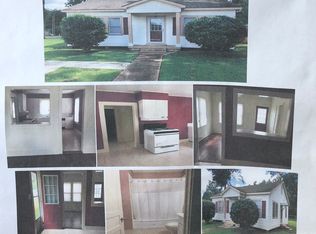 303 Veterans Dr, Carencro, LA 70520