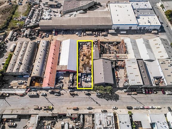 5th image of 1251 Thomas Ave