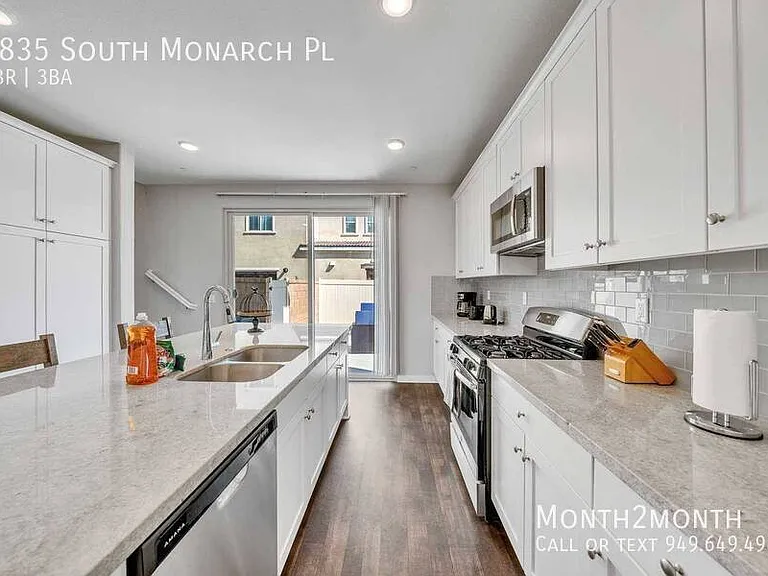 4835 S Monarch Pl — Photo 17