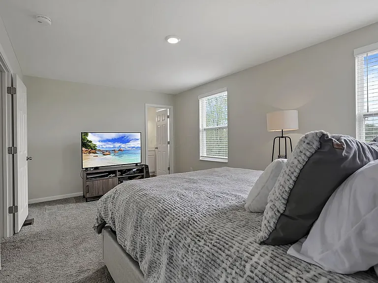 111 Coyote Willow Dr — Photo 14