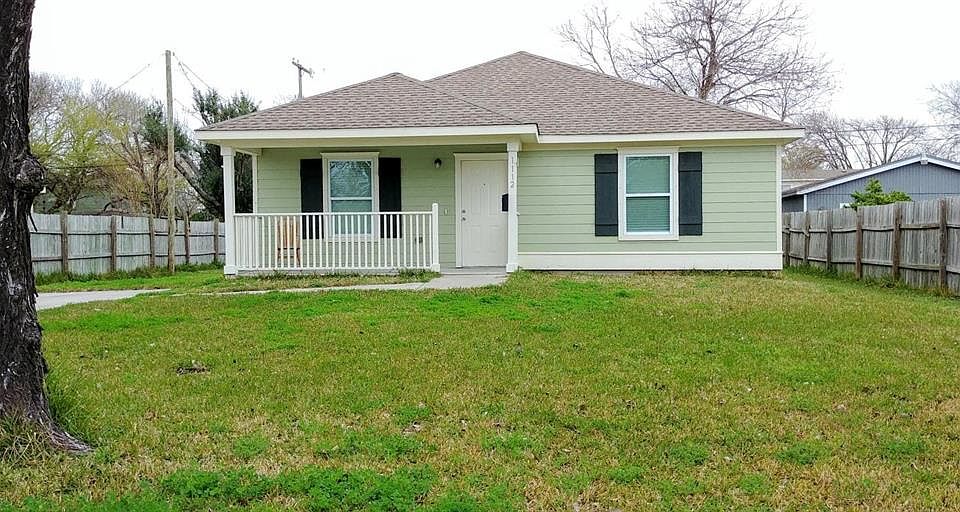 1st image of 1112 Hunter Dr
