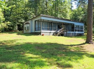 133 Bluebird Ln, Jackson, GA 30233