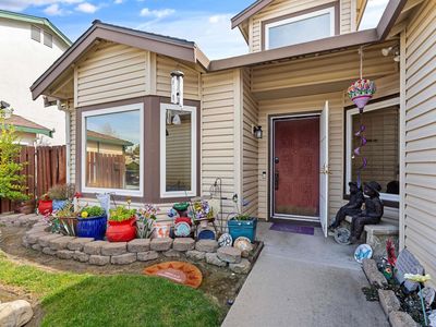 2901 Larkspur Dr, Antioch, CA, 94531