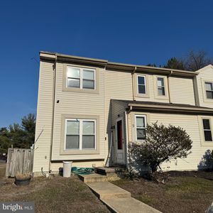 9 Aidone Dr, New Castle, DE, 19720