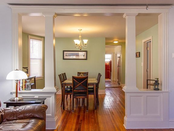 3rd image of 149 Cortlandt St