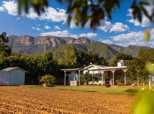 12130 Chumash Rd, Ojai, CA 93023