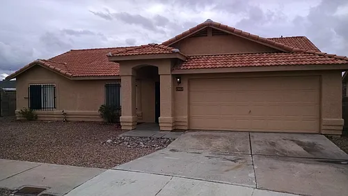 2462 S Perillo Dr Photo 1 2462 S Perillo Dr Photo 1