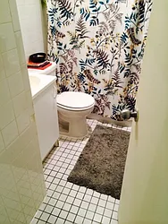 Rented by David M. Atkinson, LREB