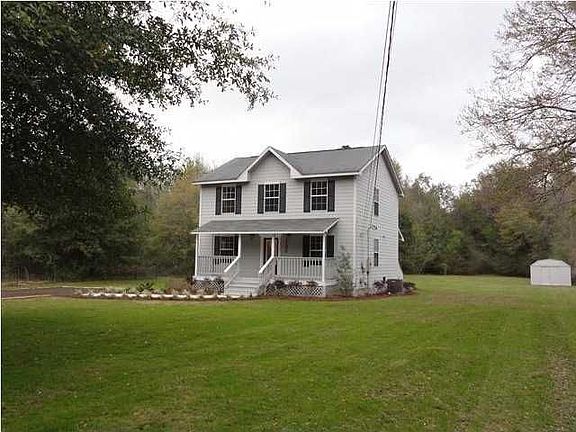 2nd image of 1290 Barmel St