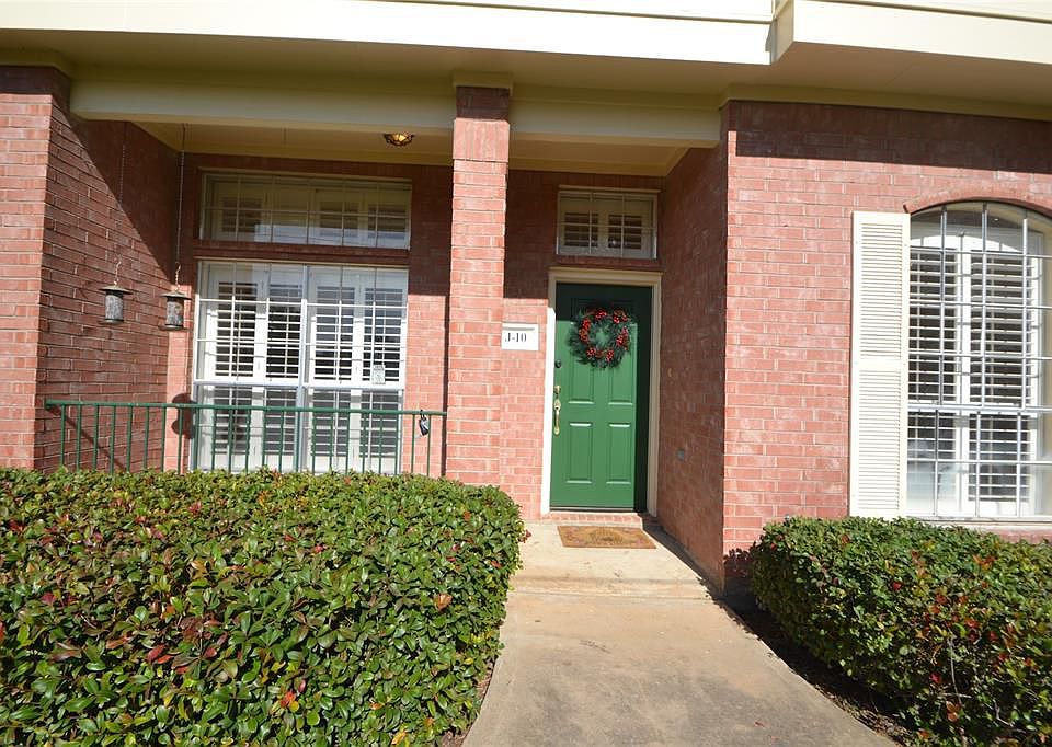 1st image of 2710 Grants Lake Blvd Unit J10