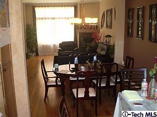 2nd image of 7020 Lennox Ave APT 3