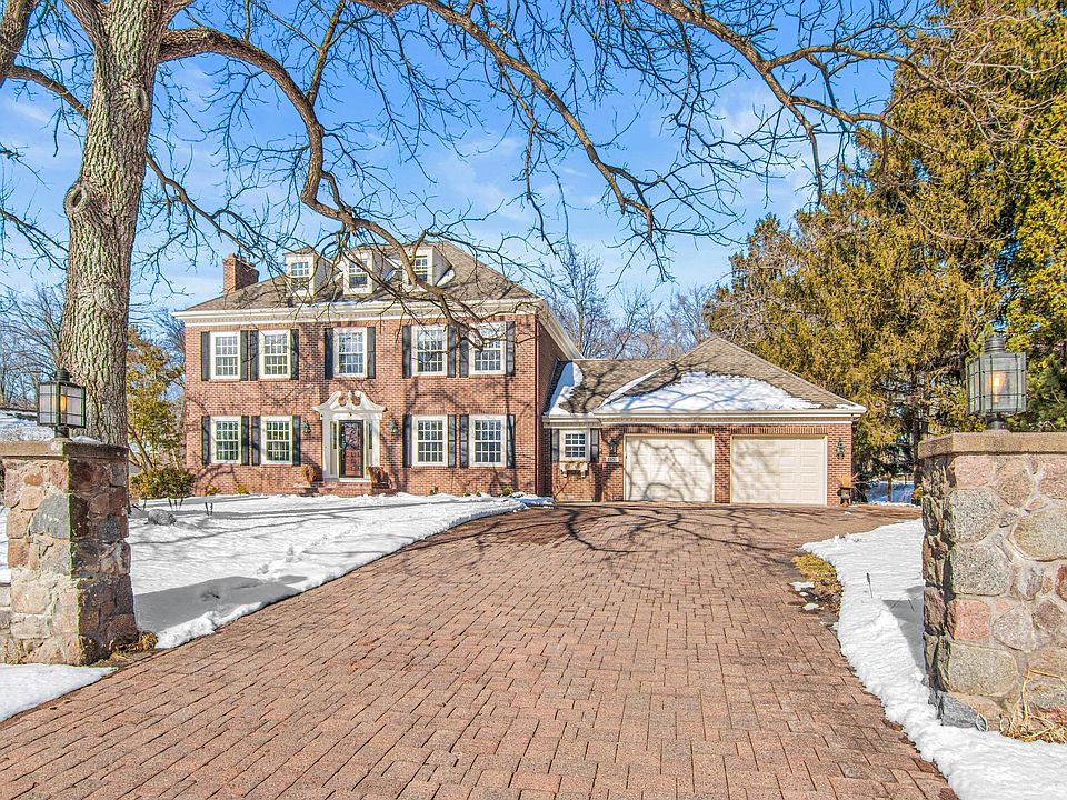 1st image of 5930 Stonebridge Rd