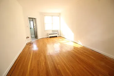 Rented by Realty Nerd