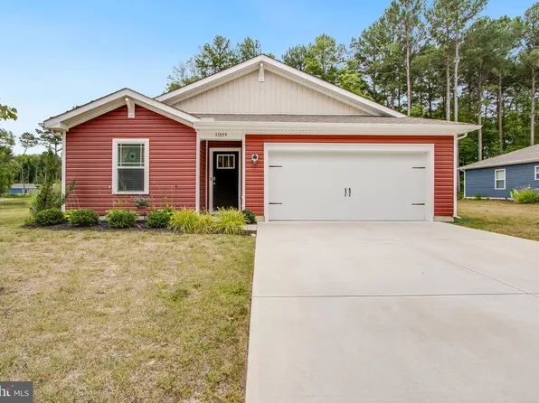 31859 Geyser Ct, Lewes, DE 19958