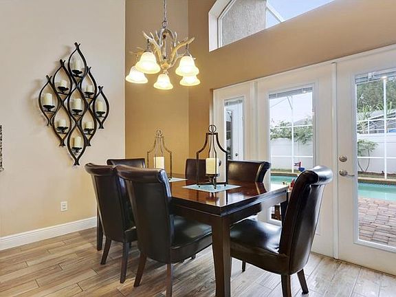 5th image of 12219 Lepera Ct