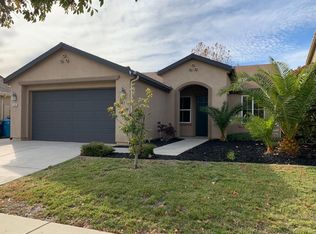 1424 Claridge Ct, Plumas Lake, CA