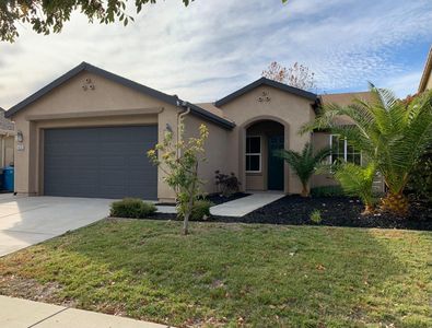 1424 Claridge Ct, Plumas Lake, CA, 95961