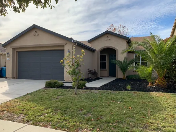 1424 Claridge Ct, Plumas Lake, CA 95961