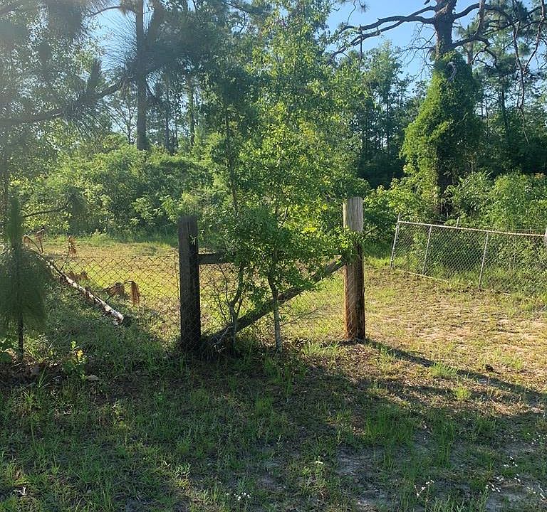 2nd image of 8095 E Cypress Dr