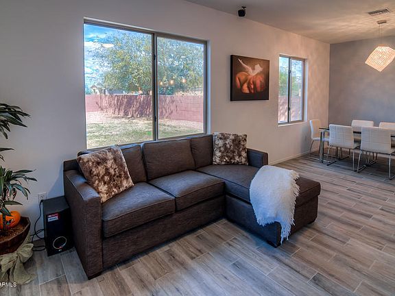3rd image of 12036 W Makenna Ln