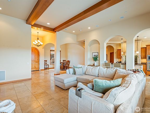 3rd image of 502 Desert Canyon Boulevard