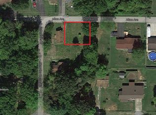 17583 Afton Ave, Lake Milton, OH