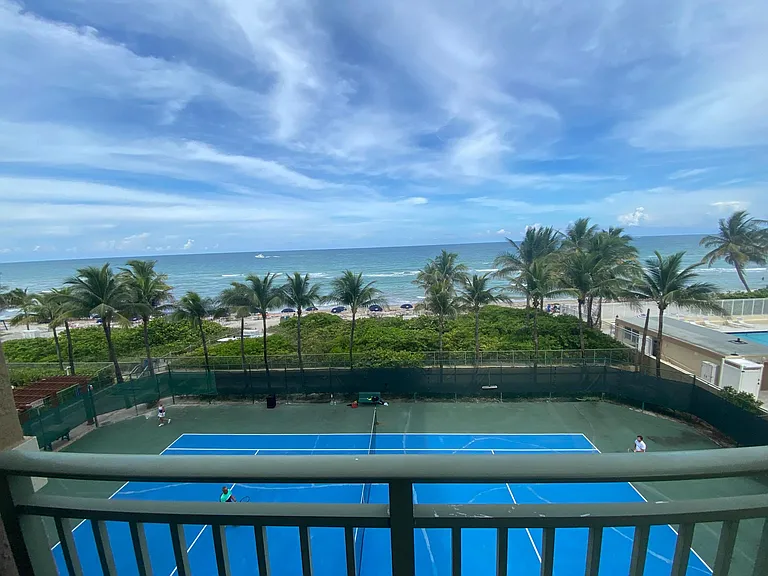 2080 S Ocean Dr #311 — Photo 10