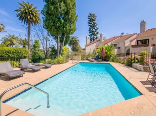 1979 Grace Ave APT 9, Los Angeles, CA 90068