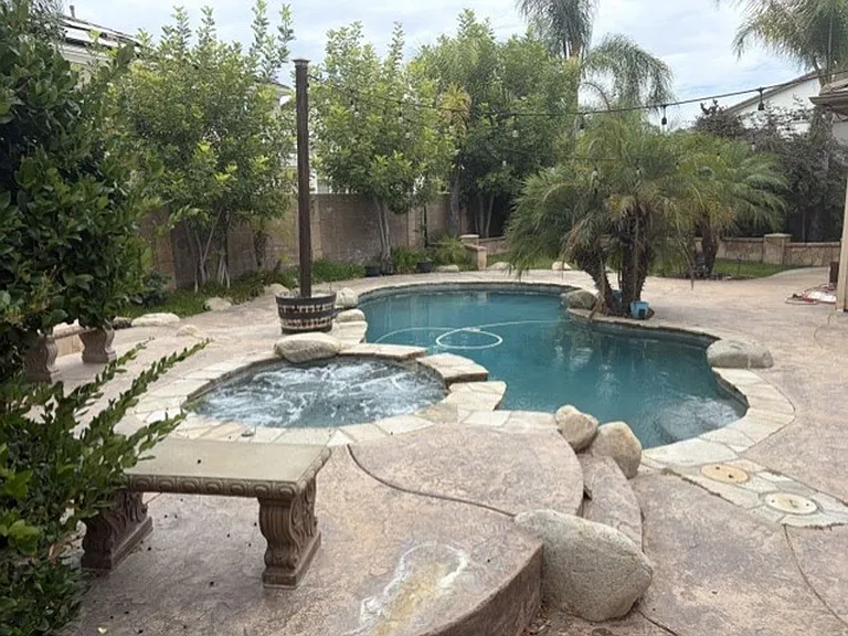 45486 Olive Ct — Photo 7