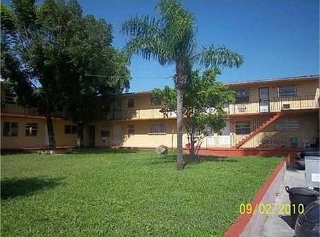 1st image of 2651 NW 13th St APT 47