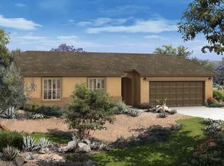 34129 Hillside Dr, Lake Elsinore, CA 92532