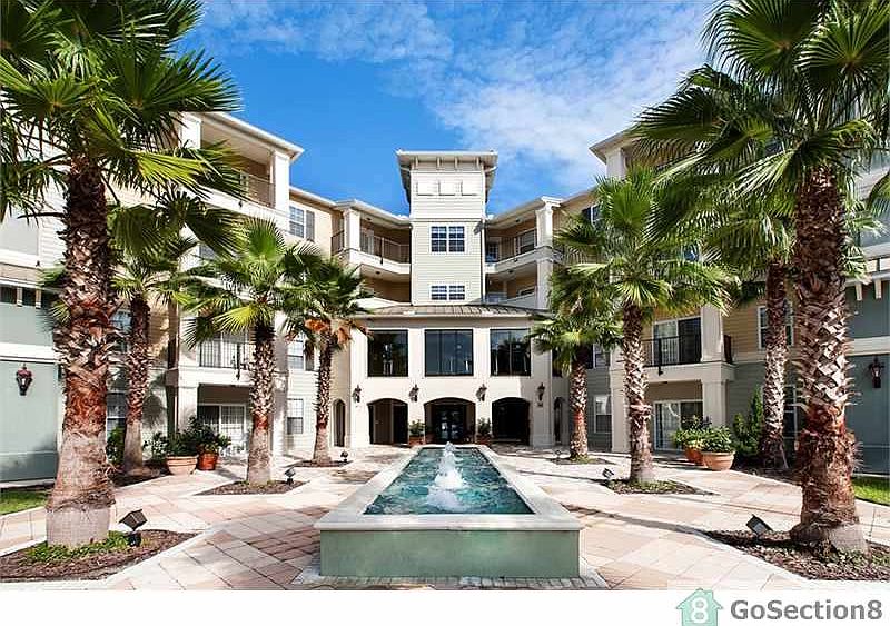 2nd image of 5332 Millenia Blvd
