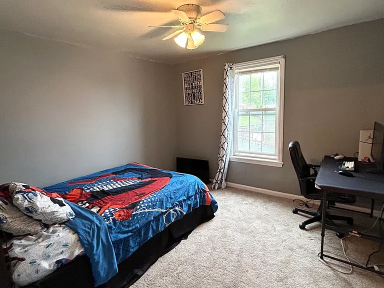 35 Fox Meadow Dr — Photo 19