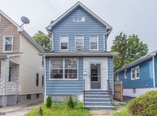 29 Edgerton Ter, East Orange, NJ 07017