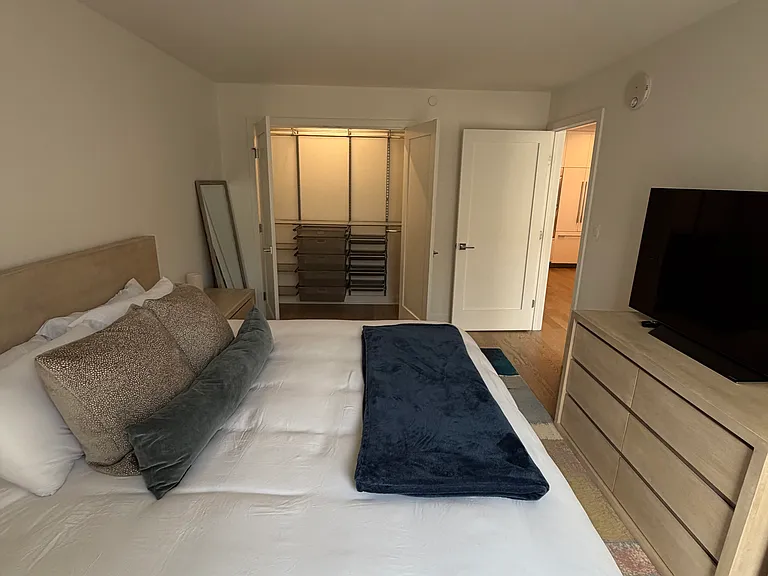 37 L St SE #1105 — Photo 19